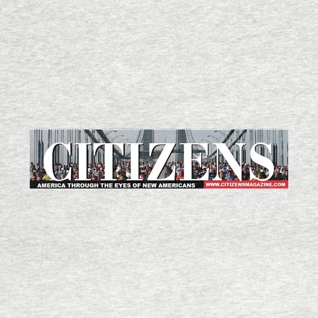 Citizens Magazine by citizensmagazine